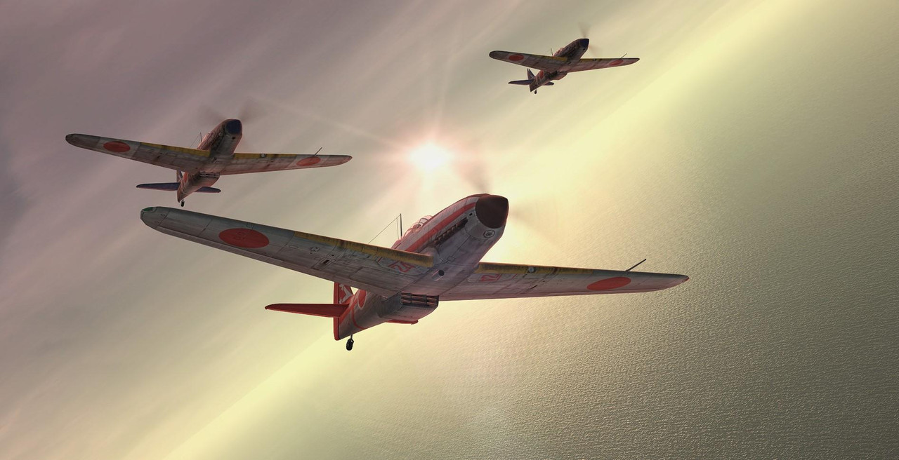 2017-08-15 at 18-05-32