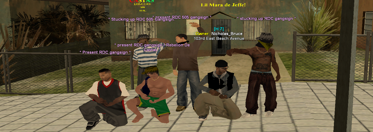 gang-2.png