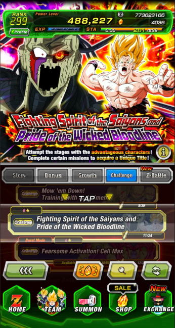 Screenshot 2026 01 26 163732
