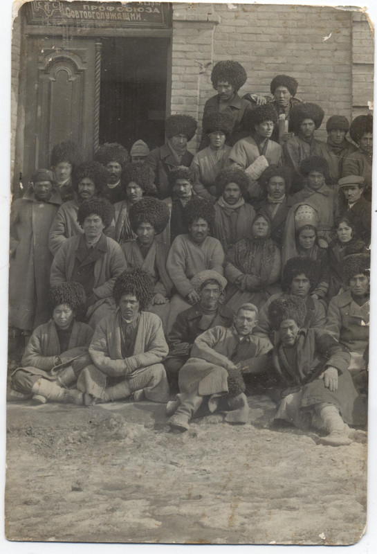 1фото2401pg 0004