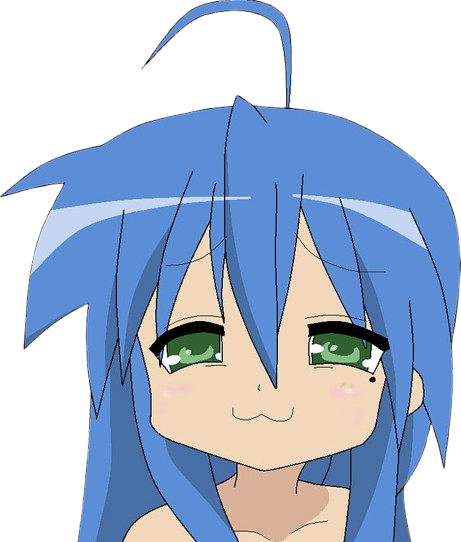 konatajem.png