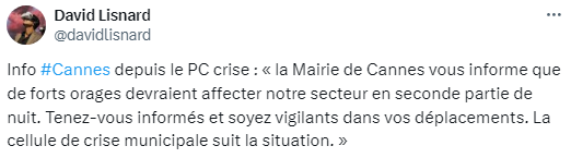 https://i.postimg.cc/bvMW5Snz/lisnard.png