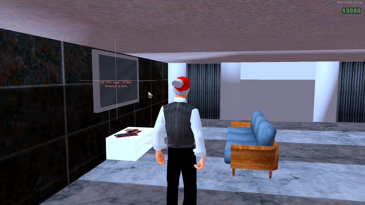samp-06-10-2023-21-13-40.png
