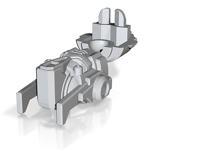 674x501_134291_219926_1338415612