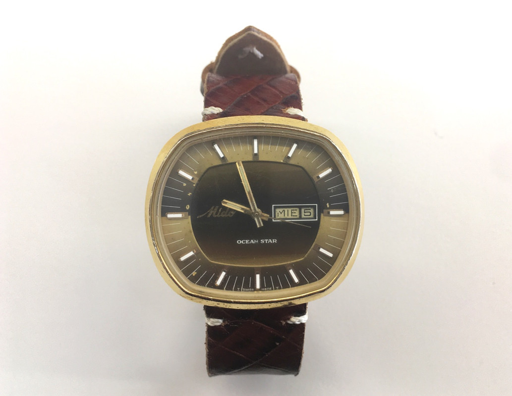 0D108C17-0DC1-496C-8A3E-91C93C59436A