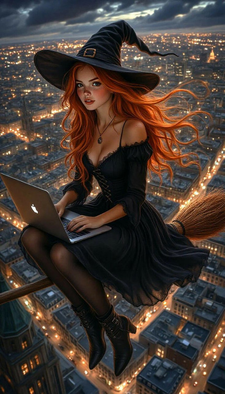 c57c7ea2360d02165bb6c893efc04333