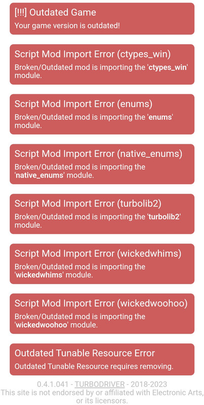 Screenshot-20241203-151607-Chrome.jpg