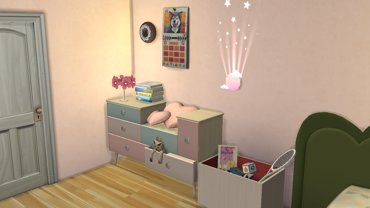 Hellohello: Domy (TS4) - Stránka 2 08-10-23-3-34-15-PM