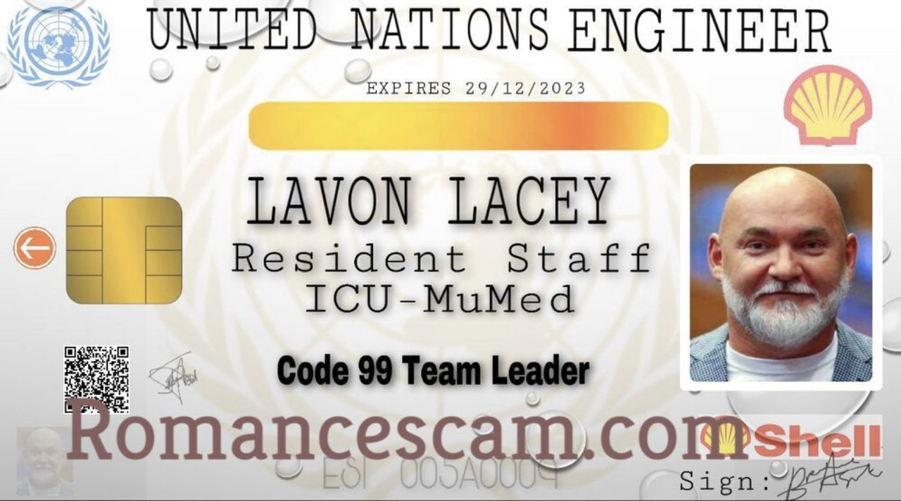 C9D80032-3562-4212-BF4F-B2B8A8A251A6