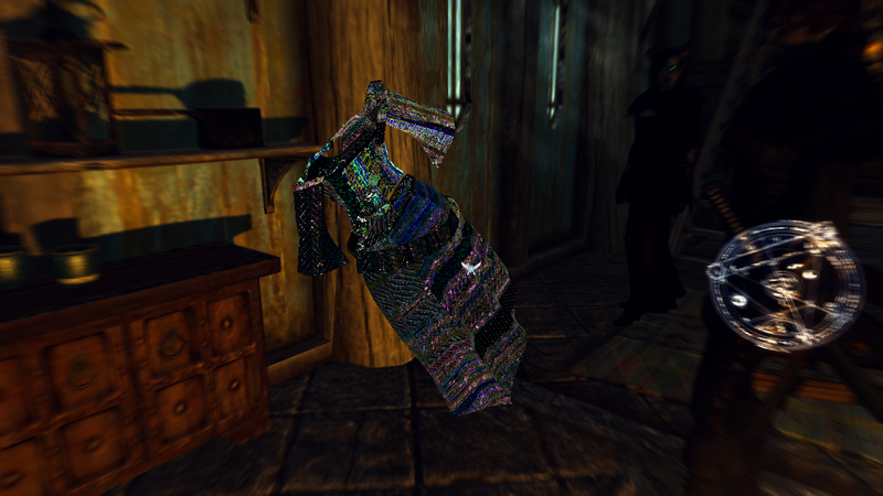 Screenshot17137