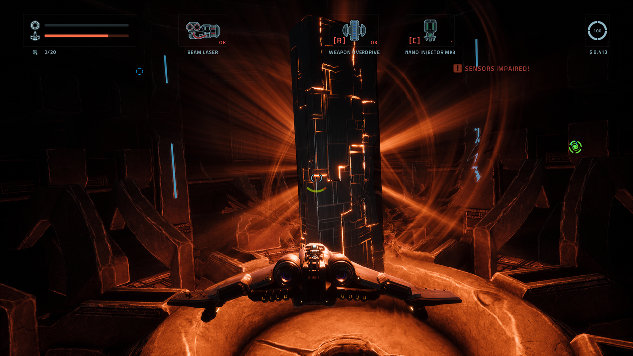 EVERSPACE-Screenshot-2024-01-02-21-30-48-23