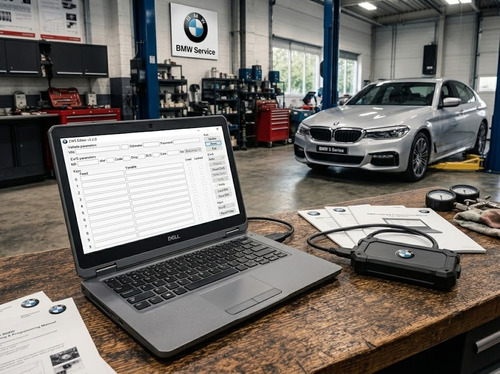 [Image: BMW-CAS-Editors-Dlya-raboty-s-immobilaiz...robega.jpg]