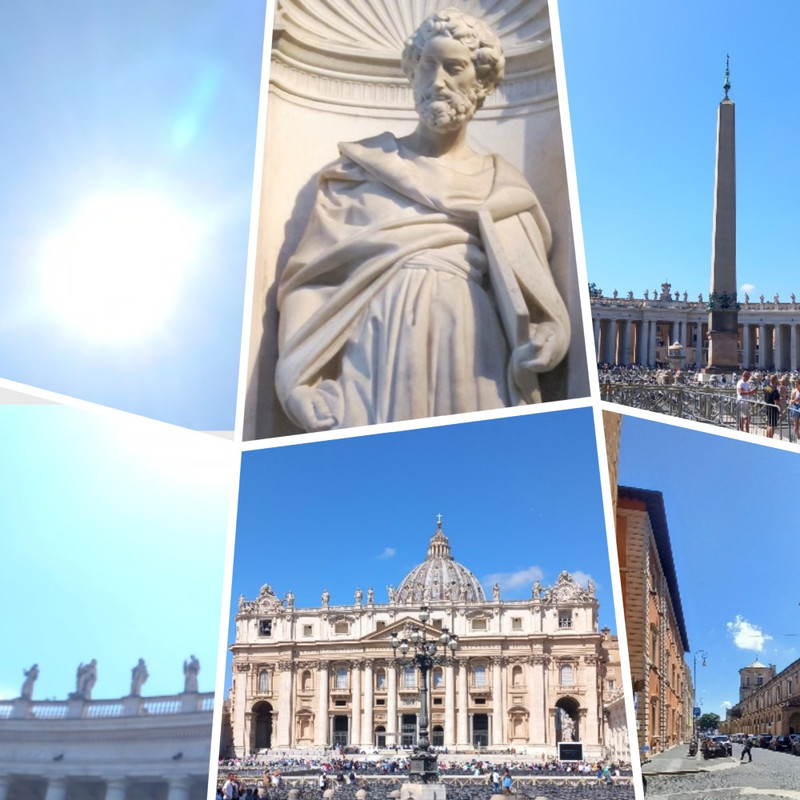 петросолнце