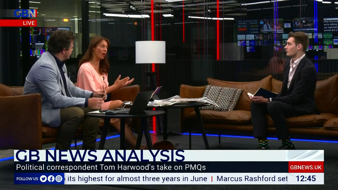 07.14 - 12.00.00 - DePiero & Halligan. What makes Britain tick. The n....ts_snapshot_46.26.645