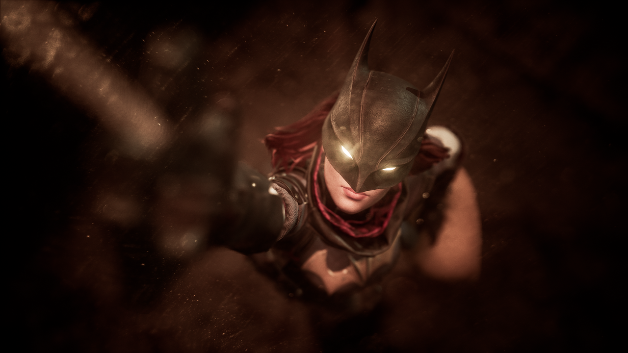 Gotham Knights 20241004104731