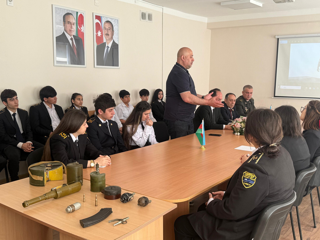 WhatsApp Image 2025-04-30 at 15.38.33 (1)