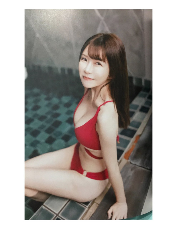 2023 阿樂 樂浪 Ａ LovE story-111