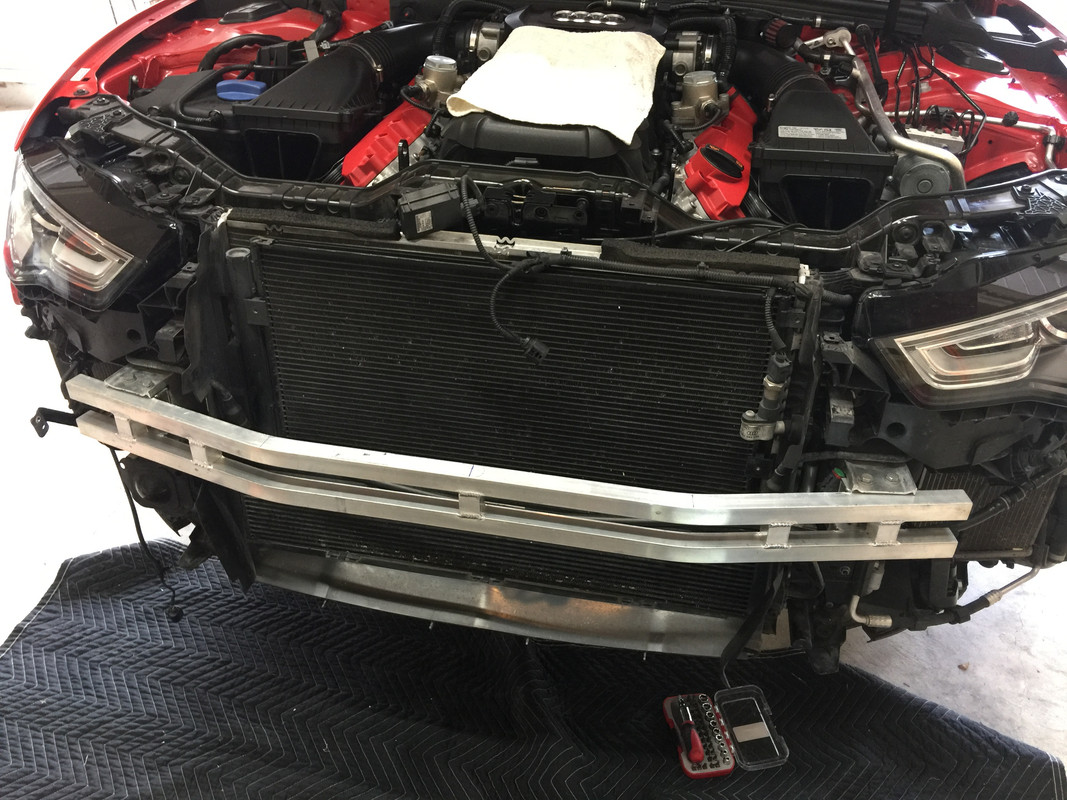 31C530D6-A662-416B-AA28-0492392CCD50