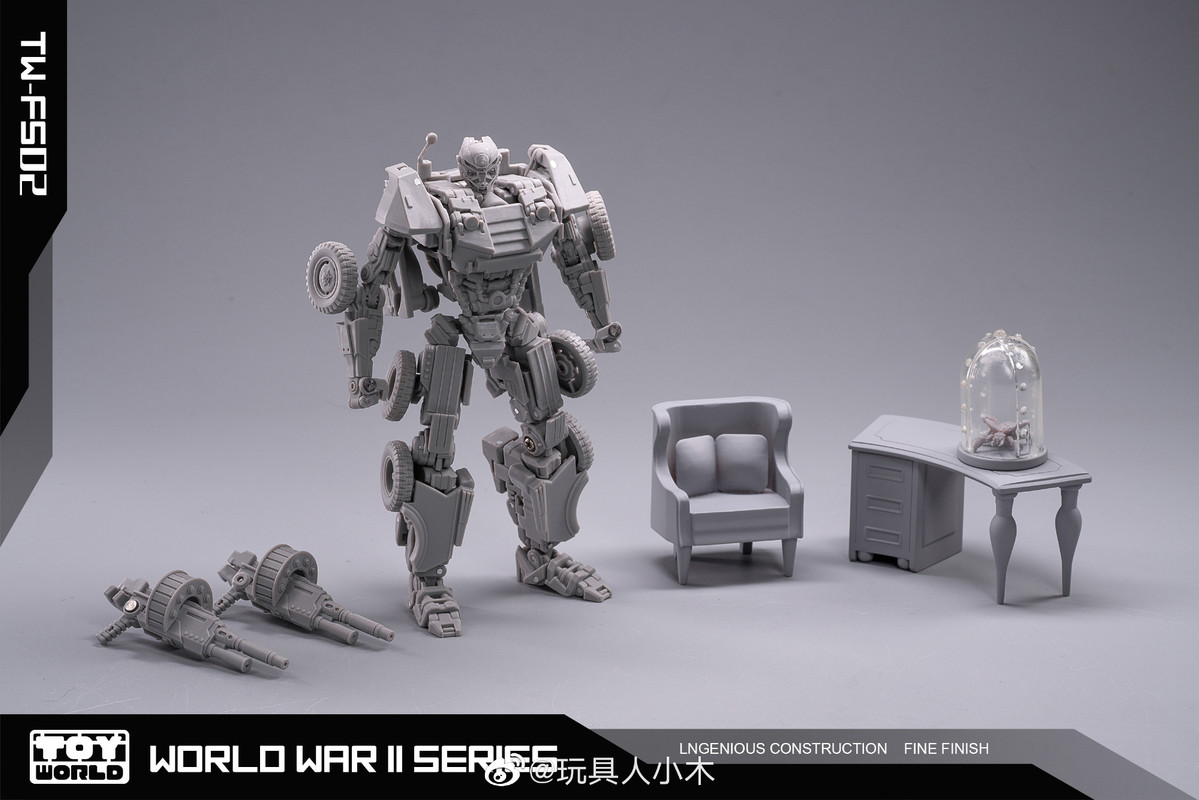 TW-FS02-World-War-II-Hot-Break-08