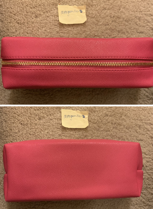 55DA2360-A3DF-4ECF-8D66-A4A6A131B20B