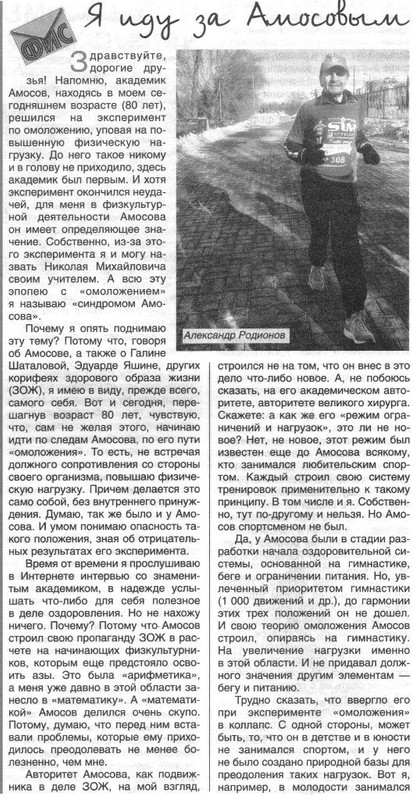 https://i.postimg.cc/bvMdh62L/001.jpg