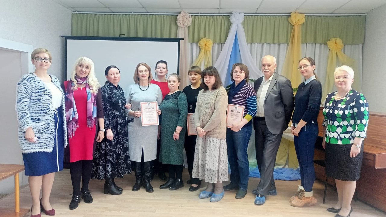 WhatsApp Image 2023-03-23 at 16