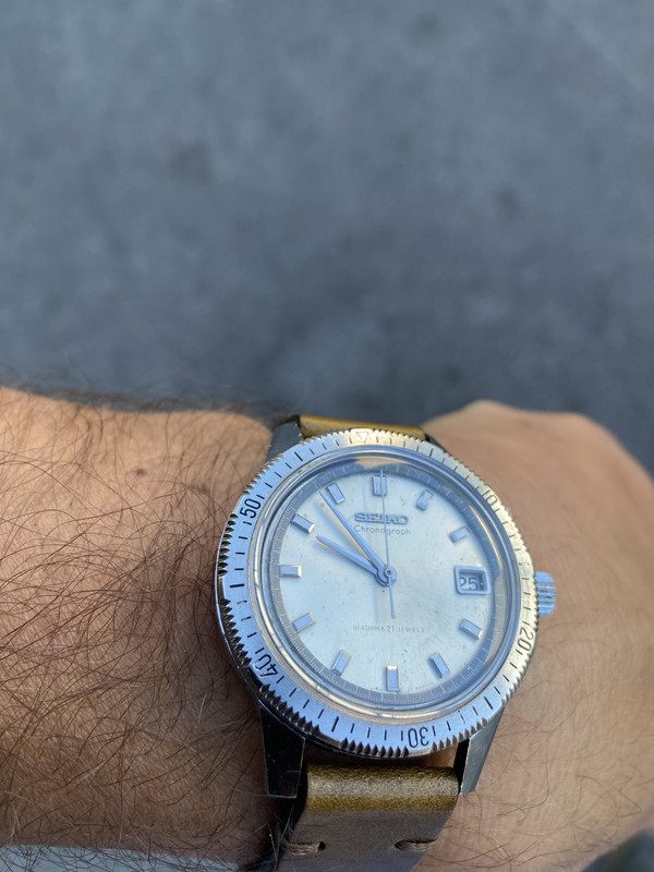 E4D299F3-1C79-41B8-A53B-5CEDB9398DAB