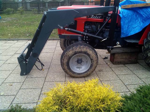 12274499_474151986102564_9126938297988933775_n