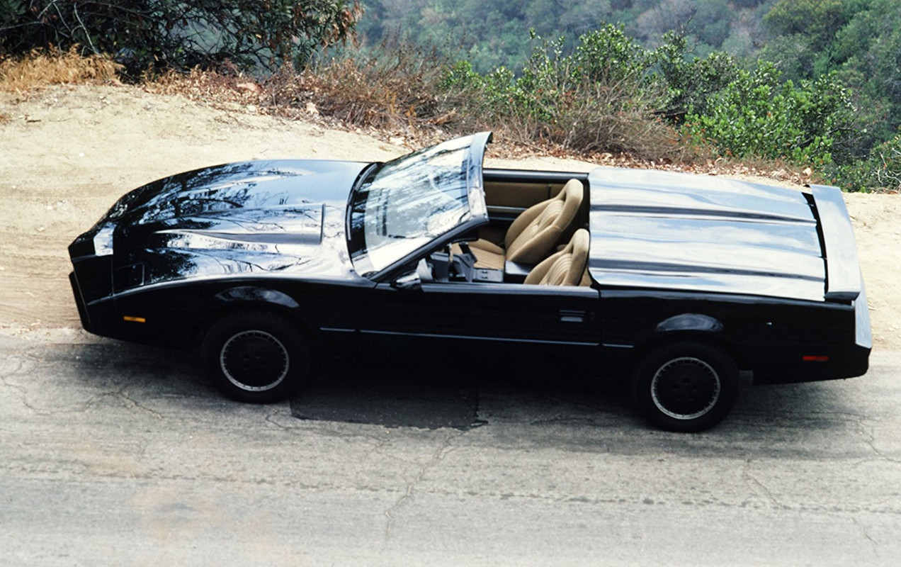 MV5BMTA2NjA3NTY1NTleQTJeQWpwZ15BbWU4MDY1MzY5NDgx__V1_SY1000_CR0,0,1590,1000_AL_