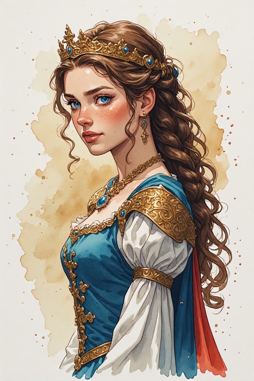The-Last-Princess-of-the-Empir-(41)