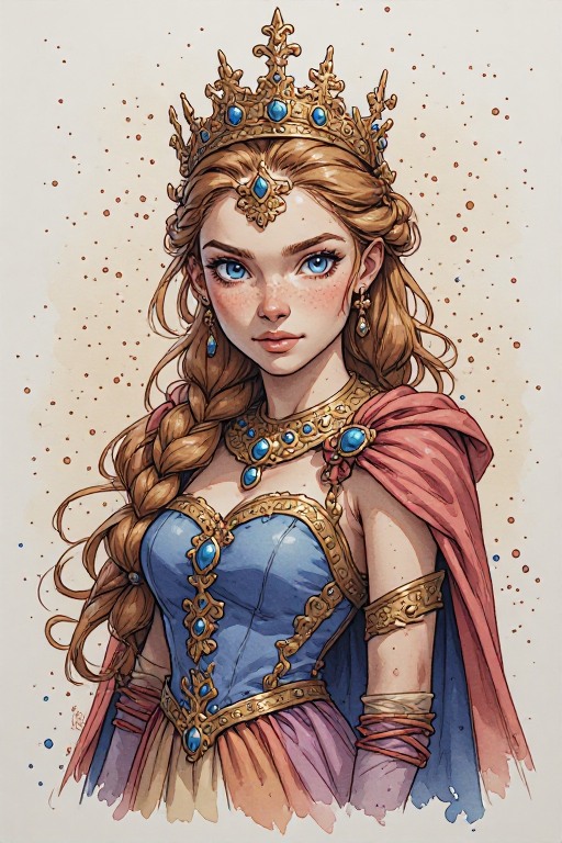The-Last-Princess-of-the-Empir-(43)