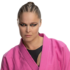 Ronda-Rousey.png