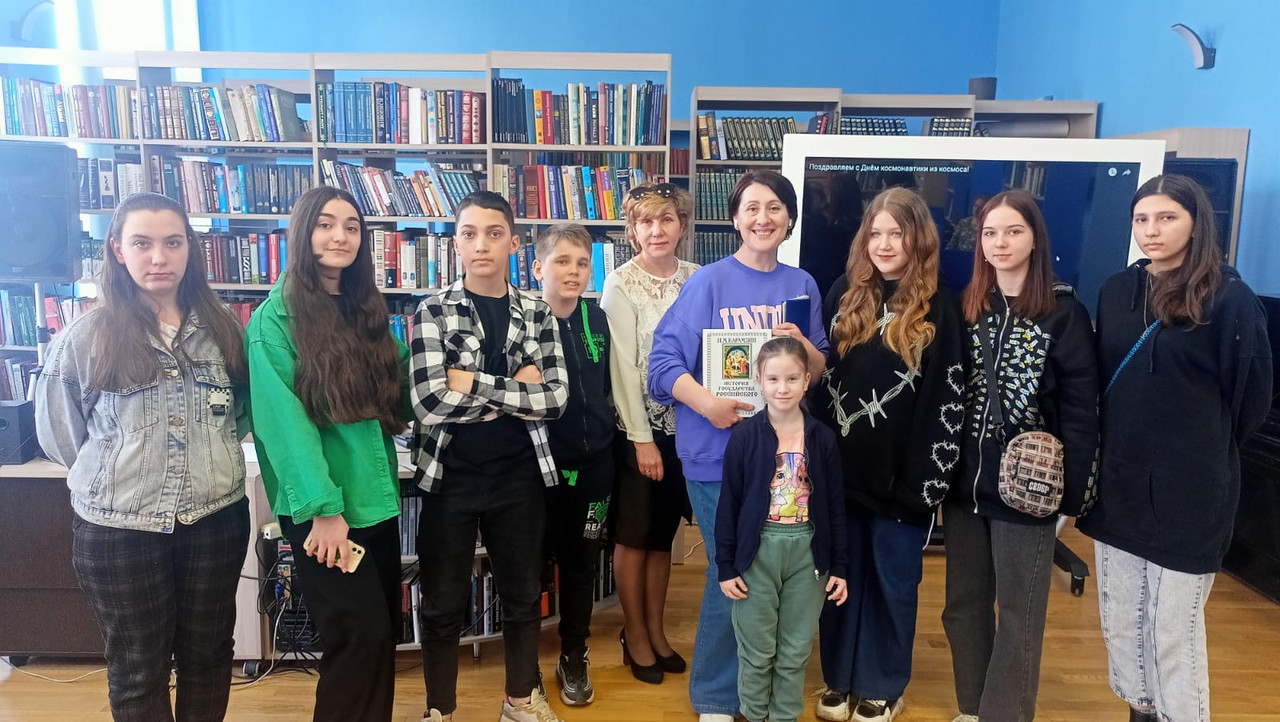 e23b72df-d64c-43c3-a0df-53270950a987