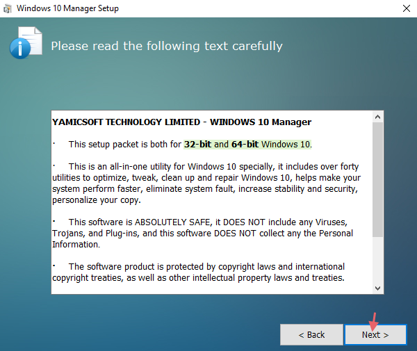 Yamicsoft-Windows-10-Manager-03.png
