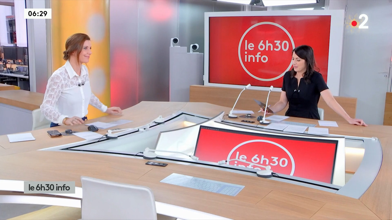2020-12-19_06_30_Fr2_Le-6h30-info.mp4_snapshot_04.40.509