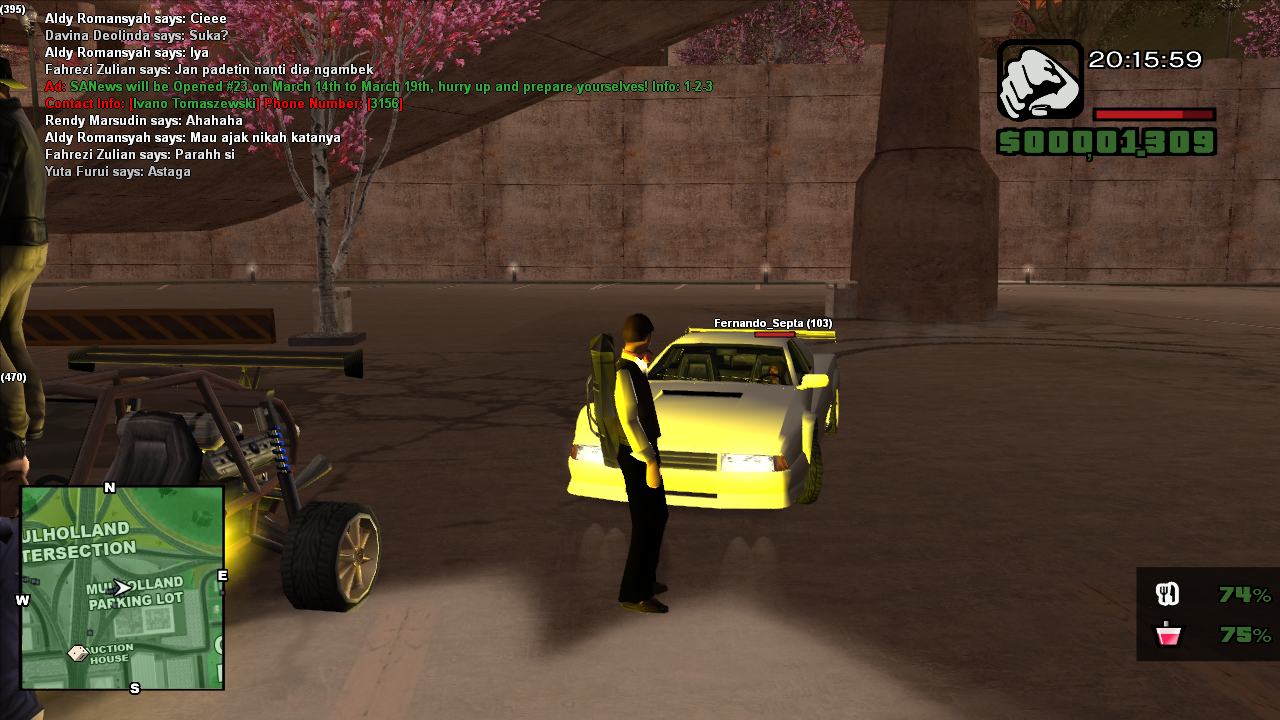 Screenshot-22.png