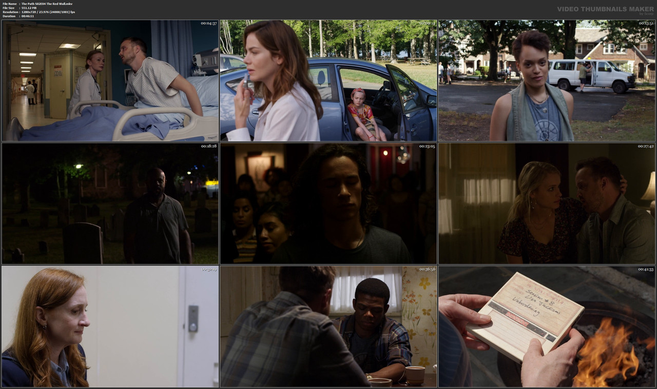 The Path S02E04 The Red Wall.mkv