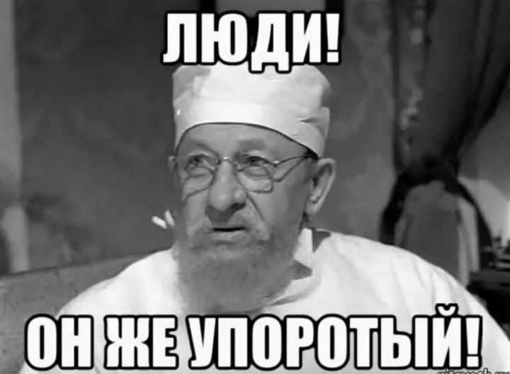 1-2.jpg