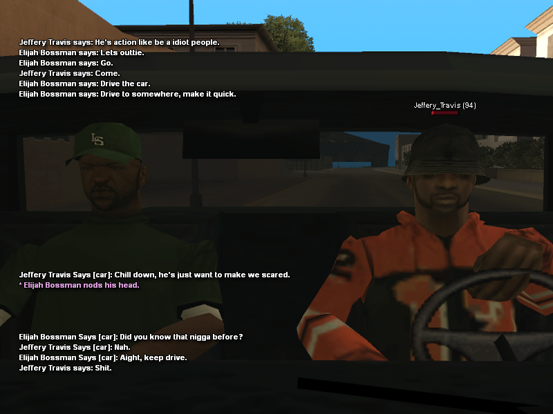 Two.png