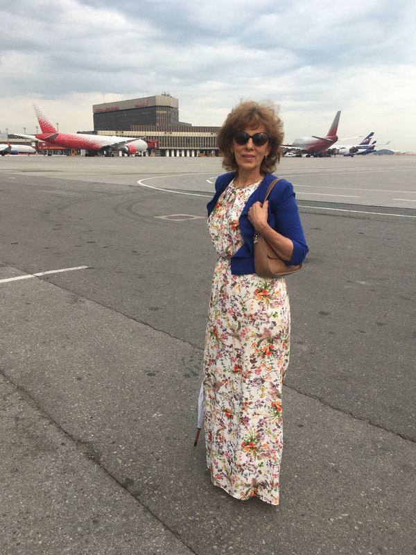 7C1E012F-7225-4F3D-8583-4EB376D909E5