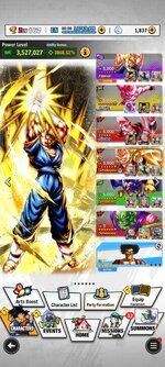 10662704 a070ca900a60441aa2a32be