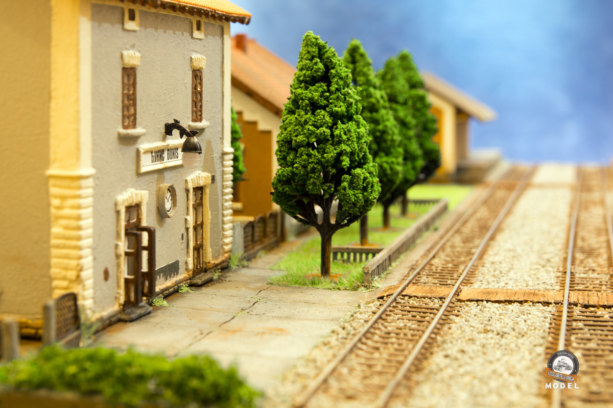 2020-02-22 maketa (3)