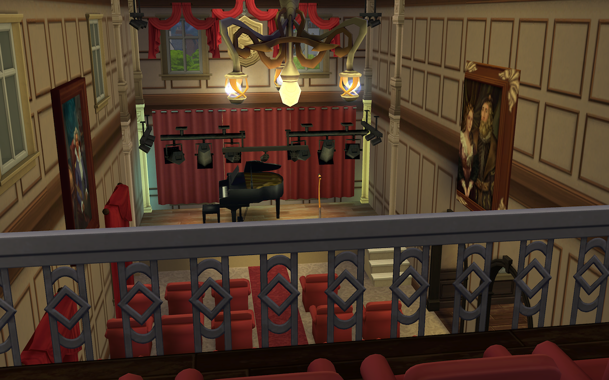 recital-hall2.png