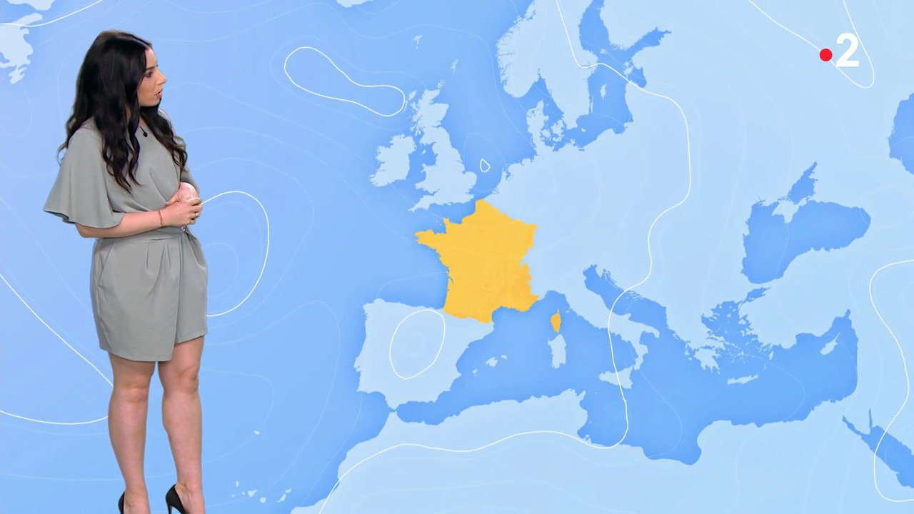 2021-07-20_12_50_Fr2_Meteo.mp4_snapshot_11.14.420