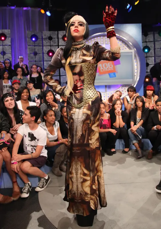 5-23-11-106-Park-001.webp