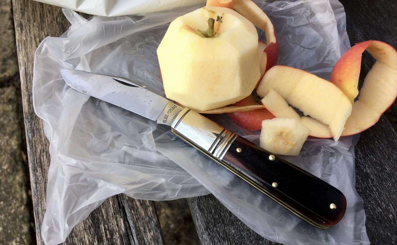 791CEBB4-3083-41C3-9584-67FB3200C0C9