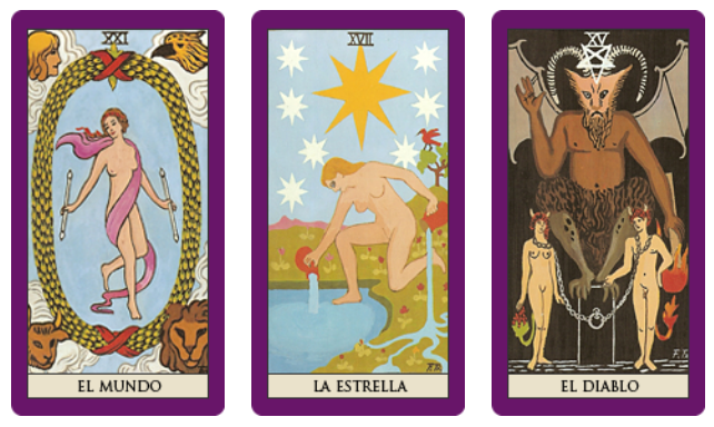 Tarot gratis para hoy 16 de abril del 2022 ¿Cómo te irá según el horóscopo?