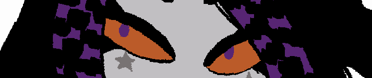 π β Rawrzi Eksdee.αβΛβΉ's banner
