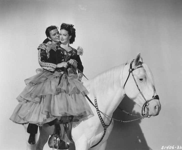 kathryn_grayson_b37