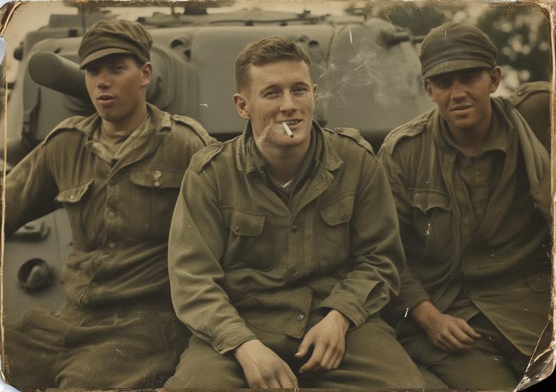 Battered-Tank-Buddies.jpg